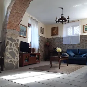 2* Hotel Eden